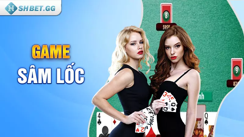 Mẹo chơi game bài đổi thưởng Fujigame cực hay từ cao thủ 7 Game Sâm Lốc