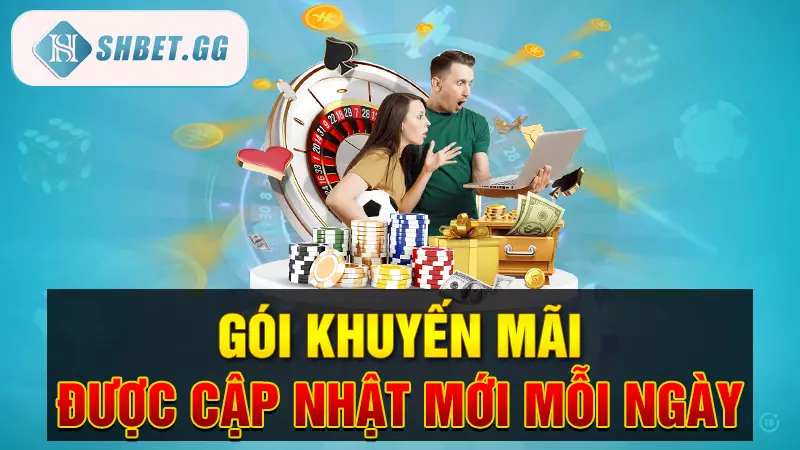 Nhà cái đá gà sv388 - Sân chơi đá gà trực tiếp uy tín 8 Gói khuyến mãi được cập nhật mới mỗi ngày