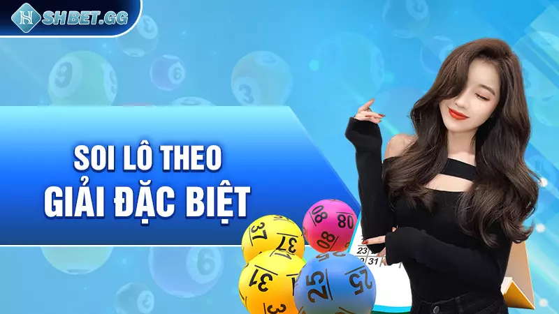 Bật mí 5 cách đánh lô miền Bắc hiệu quả nhất cho bet thủ 3 Soi lô theo giải đặc biệt