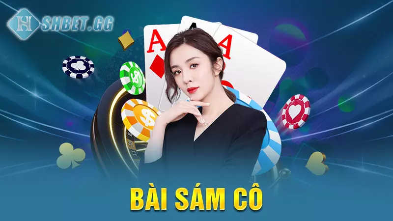 Tìm hiểu thứ tự bài trong Poker từ cao đến thấp chuẩn nhất 6 Bài sám cô
