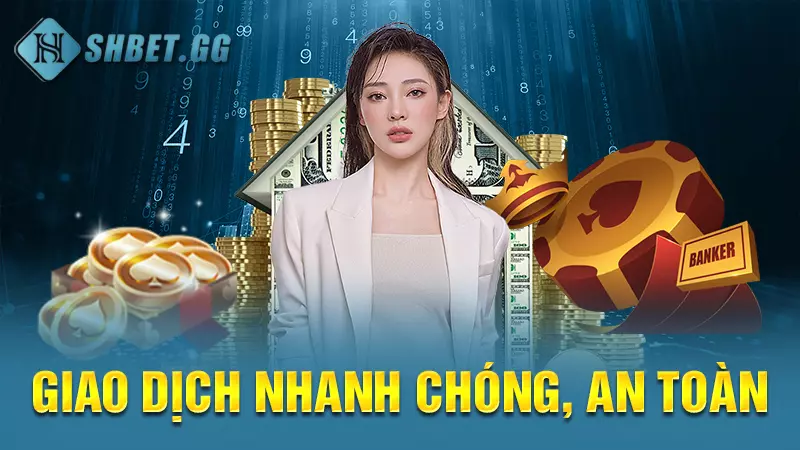 Go88 game bài đổi thưởng - Đẳng cấp số 1 Châu Á 6 Giao dịch nhanh chóng, an toàn